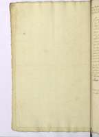 PL_1_4_1-405_0477.jpg
