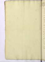 PL_1_4_1-405_0485.jpg