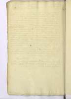 PL_1_4_1-405_0495.jpg