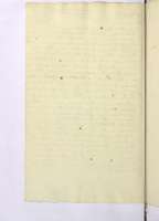 PL_1_4_1-405_0507.jpg