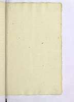 PL_1_4_1-405_0508.jpg