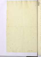 PL_1_4_1-405_0513.jpg