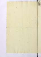 PL_1_4_1-405_0533.jpg