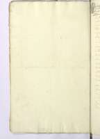 PL_1_4_1-405_0585.jpg