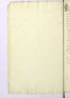 PL_1_4_1-405_0589.jpg