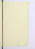 PL_1_4_1-405_0600.jpg
