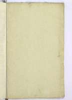 PL_1_4_1-405_0606.jpg