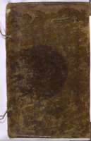 PL_1_4_1-405_9999-okladka.jpg