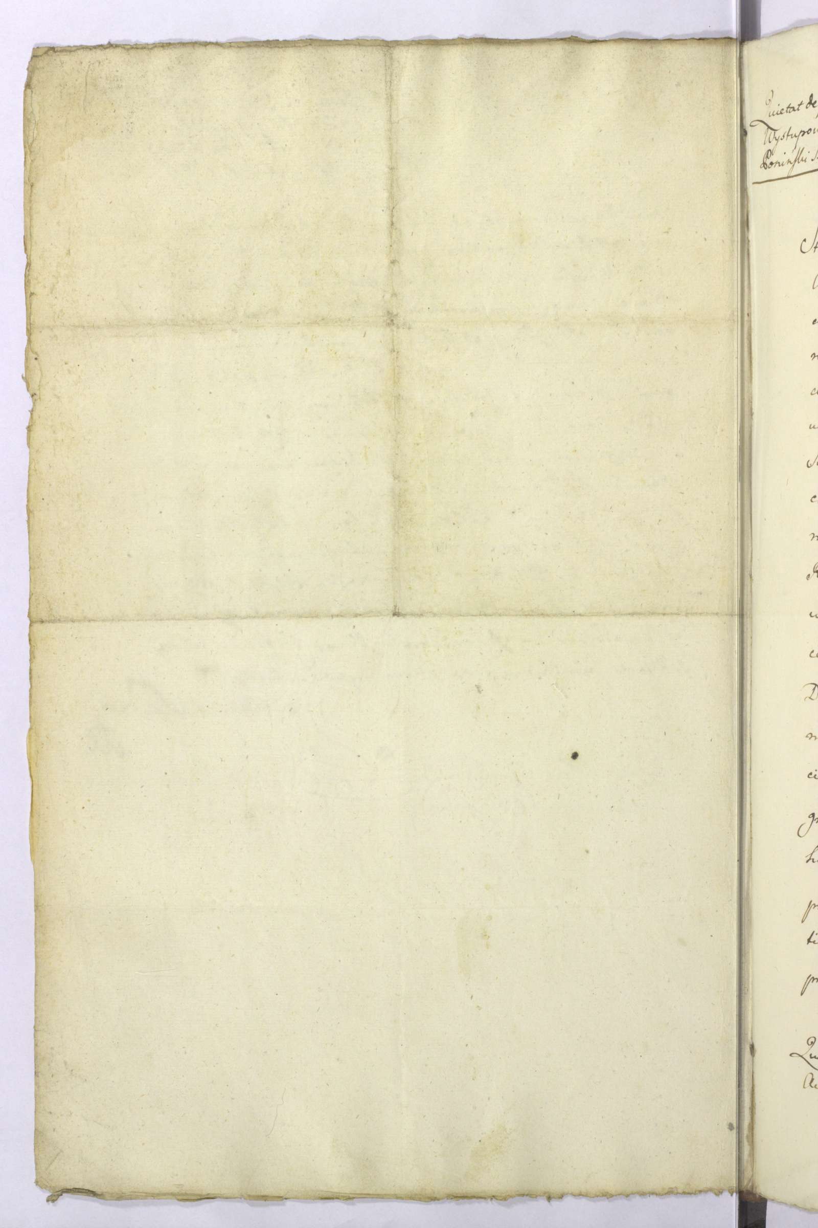 PL_1_4_1-406_0035