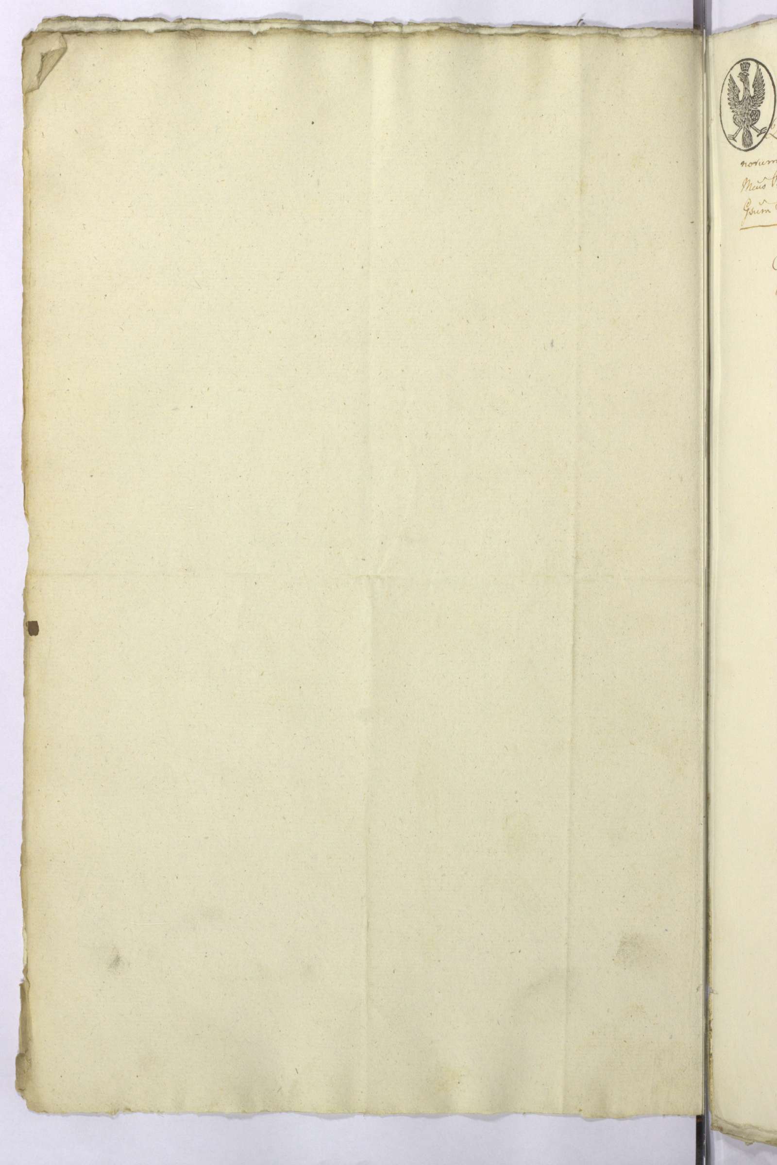 PL_1_4_1-406_0095
