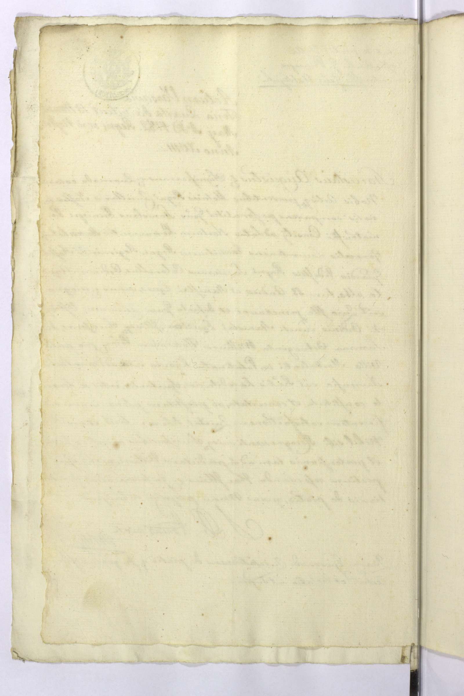 PL_1_4_1-406_0133