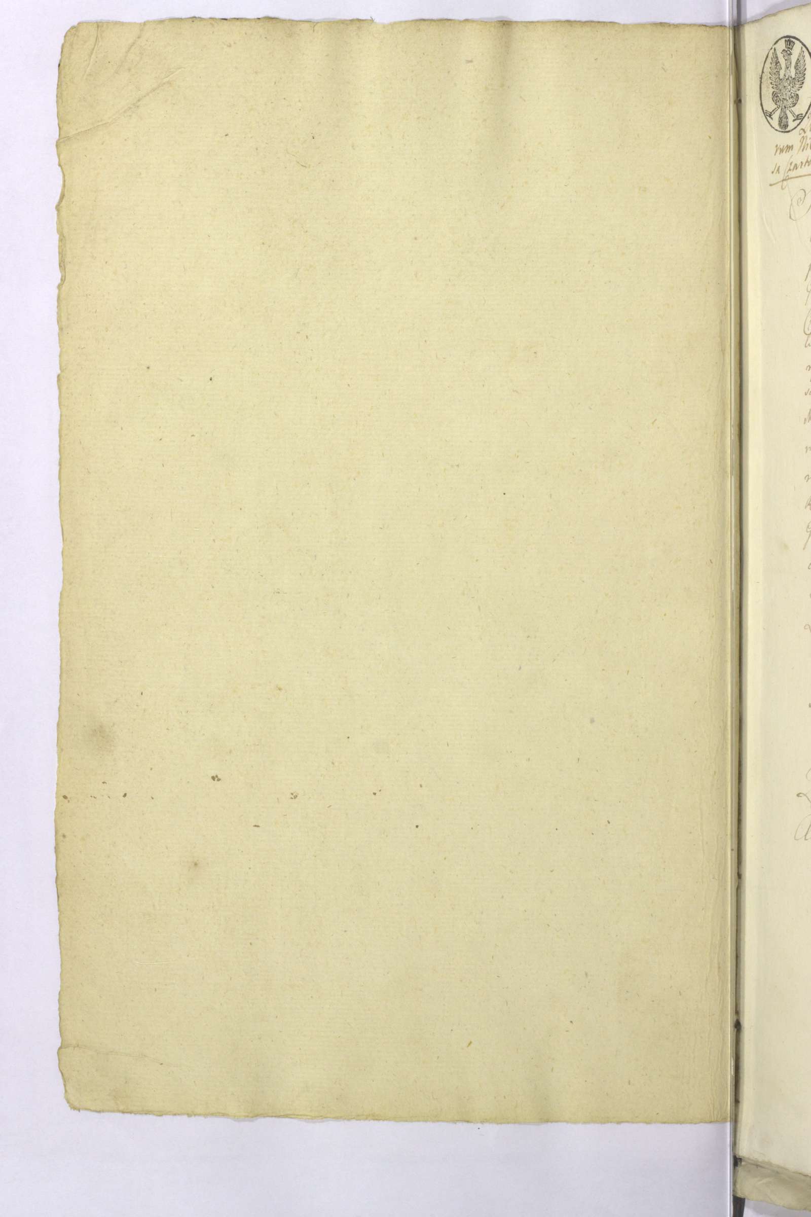 PL_1_4_1-406_0271