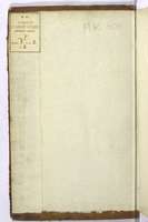PL_1_4_1-406_0001.jpg