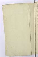 PL_1_4_1-406_0003.jpg