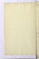 PL_1_4_1-406_0011.jpg