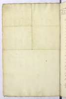 PL_1_4_1-406_0035.jpg