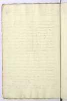PL_1_4_1-406_0037.jpg