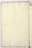 PL_1_4_1-406_0039.jpg