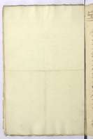 PL_1_4_1-406_0043.jpg