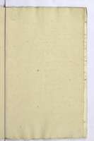 PL_1_4_1-406_0054.jpg