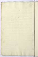 PL_1_4_1-406_0057.jpg