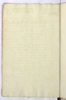 PL_1_4_1-406_0077.jpg