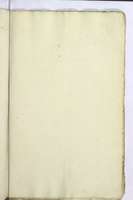 PL_1_4_1-406_0078.jpg