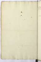 PL_1_4_1-406_0079.jpg