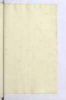 PL_1_4_1-406_0086.jpg