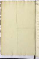 PL_1_4_1-406_0175.jpg