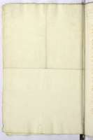 PL_1_4_1-406_0187.jpg