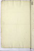 PL_1_4_1-406_0195.jpg