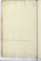 PL_1_4_1-406_0197.jpg