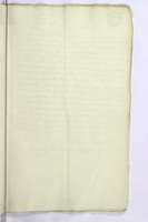 PL_1_4_1-406_0198.jpg