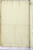 PL_1_4_1-406_0199.jpg