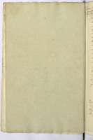 PL_1_4_1-406_0247.jpg