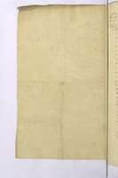 PL_1_4_1-406_0267.jpg