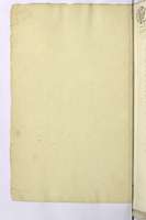 PL_1_4_1-406_0271.jpg