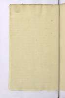 PL_1_4_1-406_0287.jpg