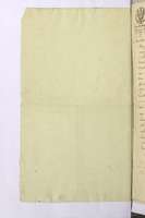 PL_1_4_1-406_0375.jpg