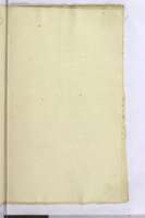 PL_1_4_1-406_0378.jpg