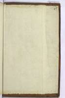 PL_1_4_1-406_0398.jpg