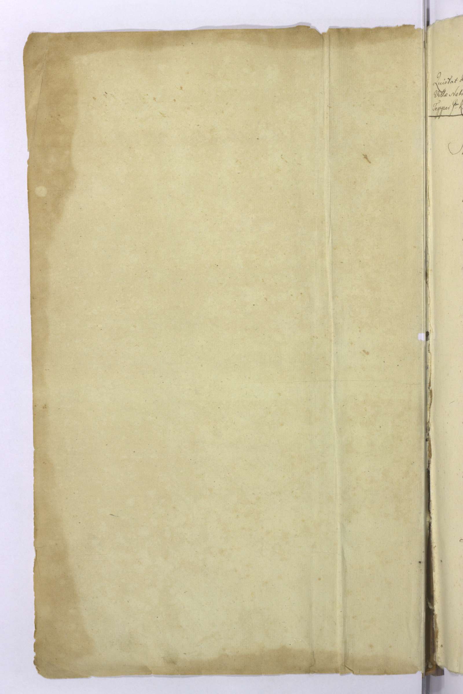 PL_1_4_1-407_0003