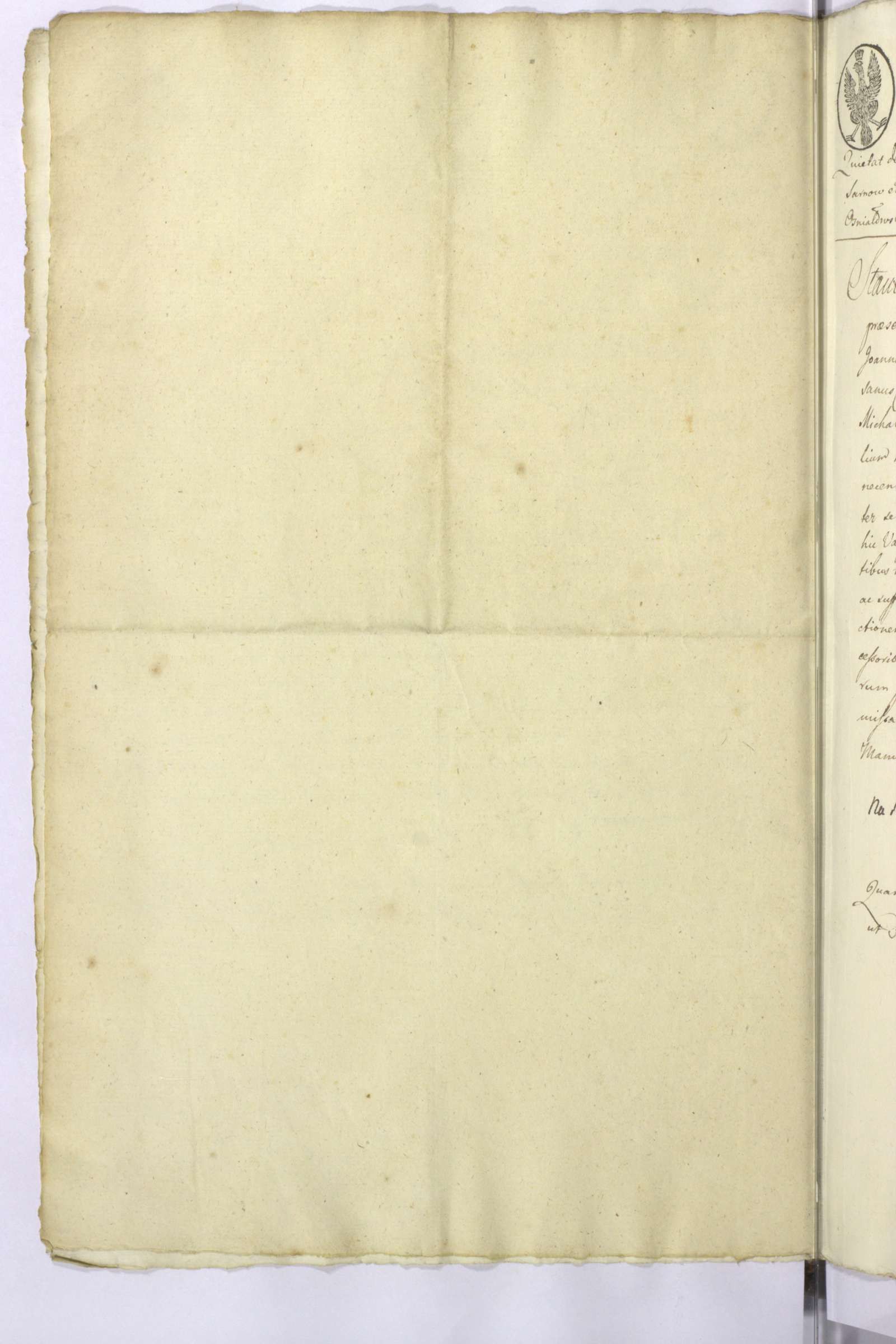 PL_1_4_1-407_0057