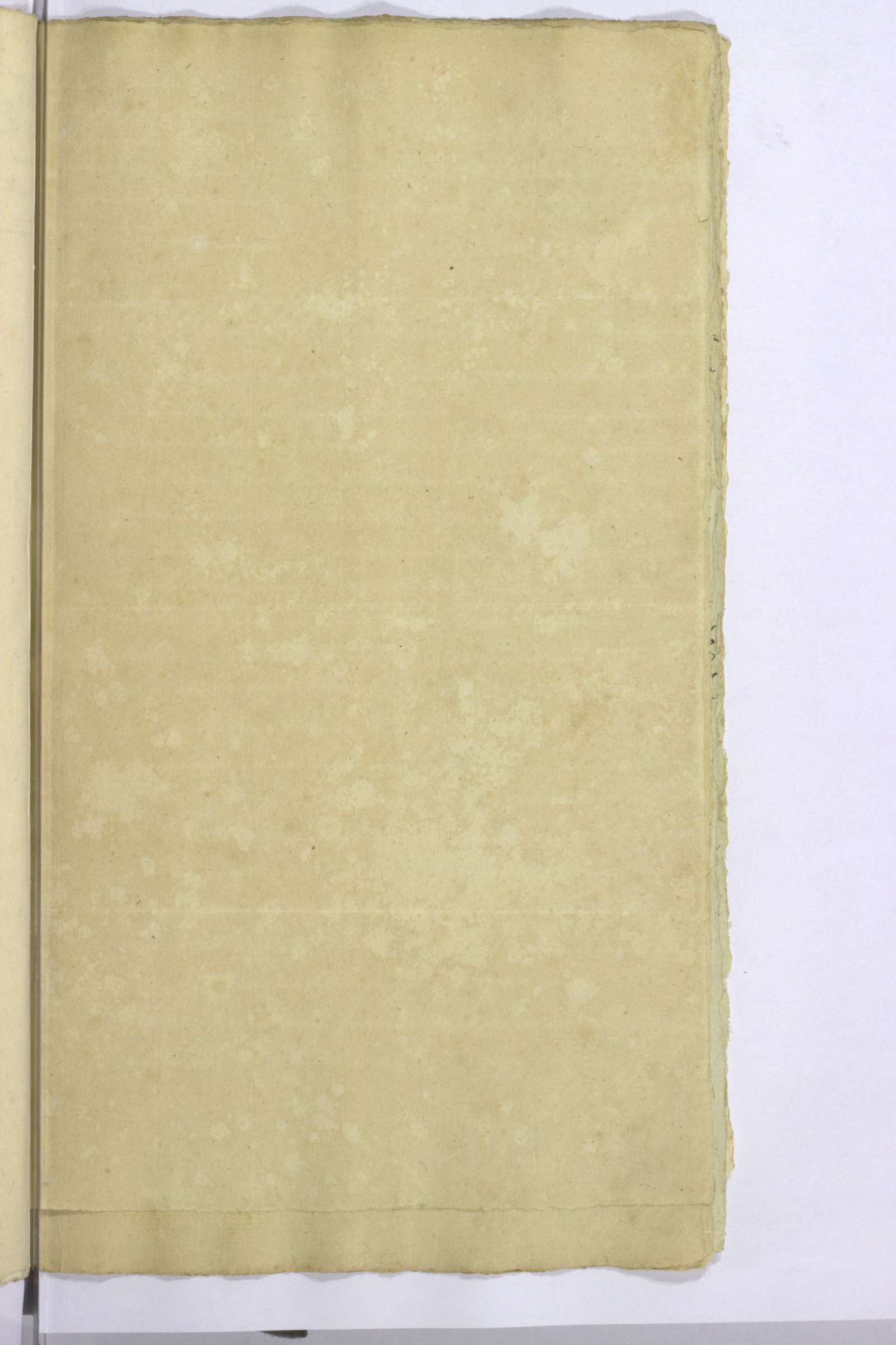 PL_1_4_1-407_0062