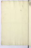 PL_1_4_1-407_0013.jpg