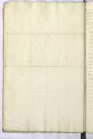 PL_1_4_1-407_0043.jpg