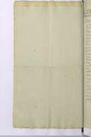 PL_1_4_1-407_0067.jpg