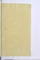 PL_1_4_1-407_0086.jpg