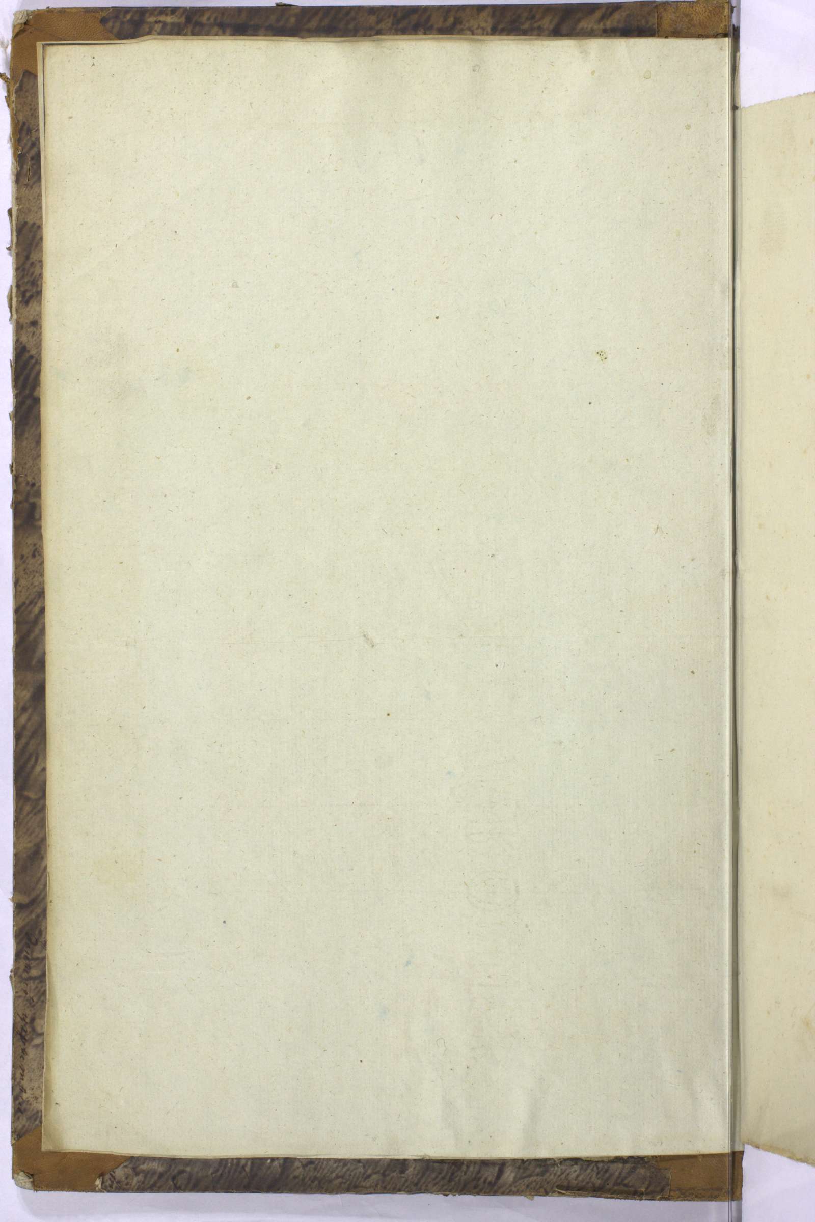 PL_1_4_1-408_0001
